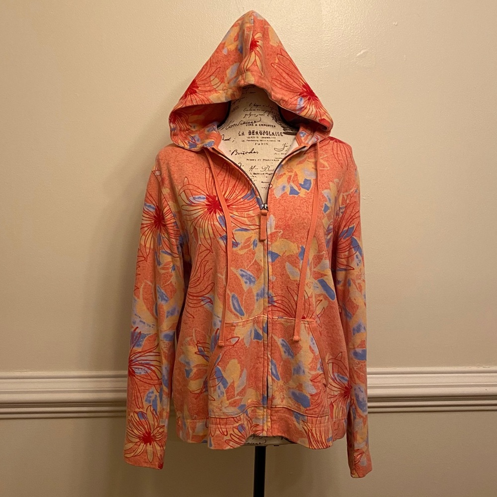 ‼️SALE‼️ Pacer Jacket